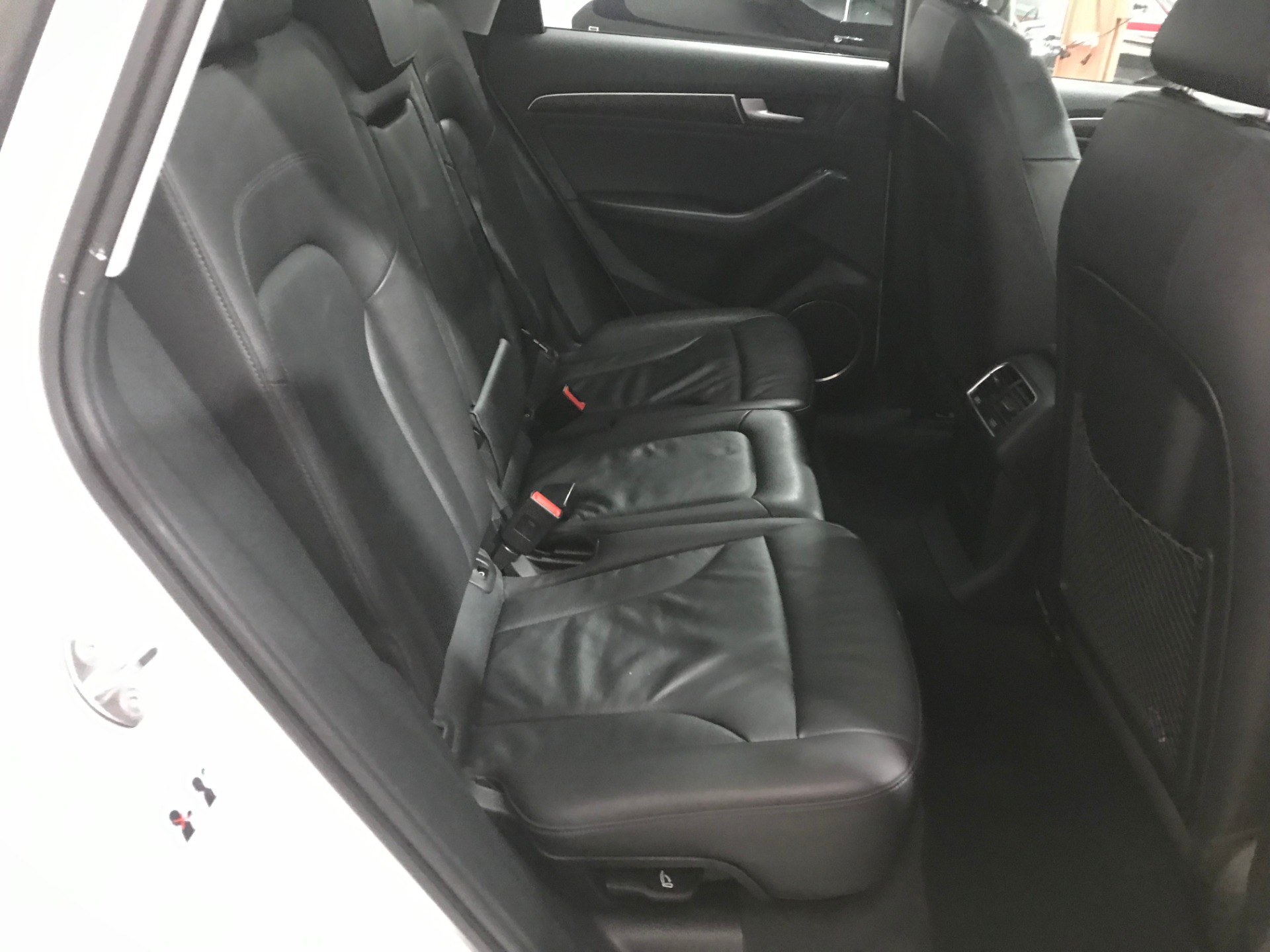 Used-2016-Audi-Q5-20T-quattro-Premium-Plus-AWD
