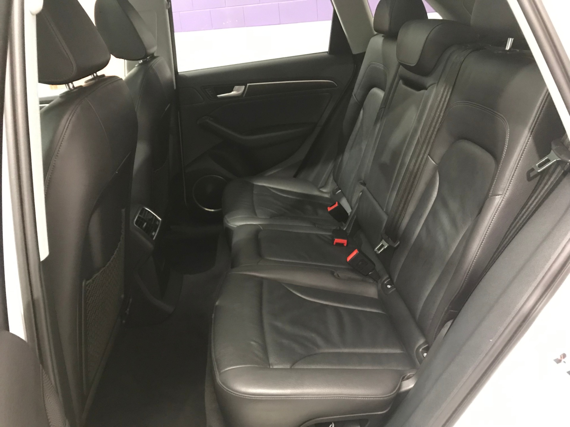 Used-2016-Audi-Q5-20T-quattro-Premium-Plus-AWD