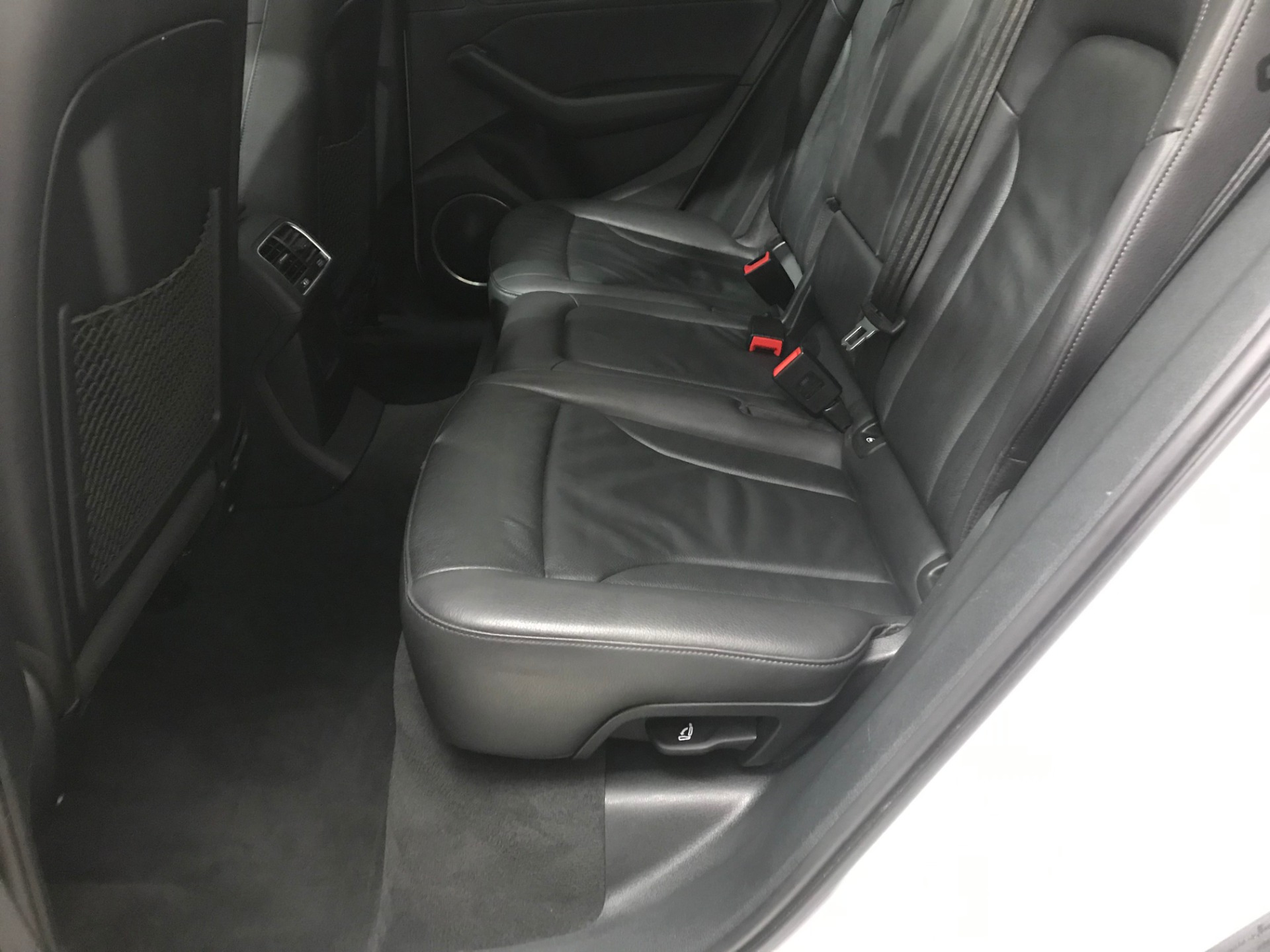 Used-2016-Audi-Q5-20T-quattro-Premium-Plus-AWD