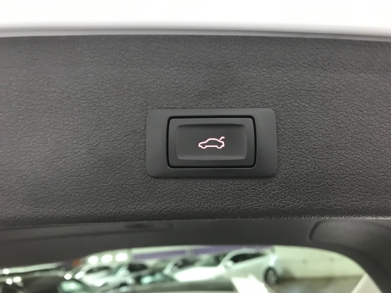 Used-2016-Audi-Q5-20T-quattro-Premium-Plus-AWD