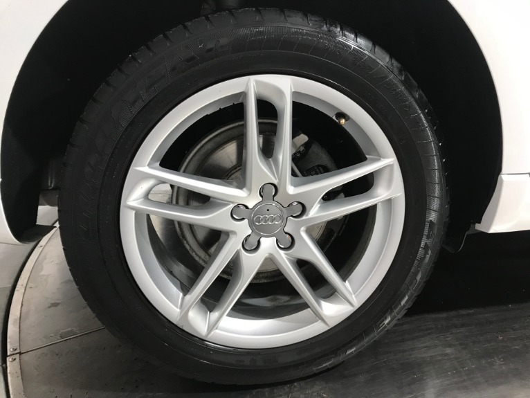 Used-2016-Audi-Q5-20T-quattro-Premium-Plus-AWD