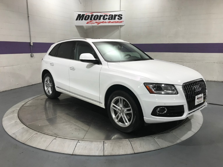 Used-2016-Audi-Q5-20T-quattro-Premium-Plus-AWD