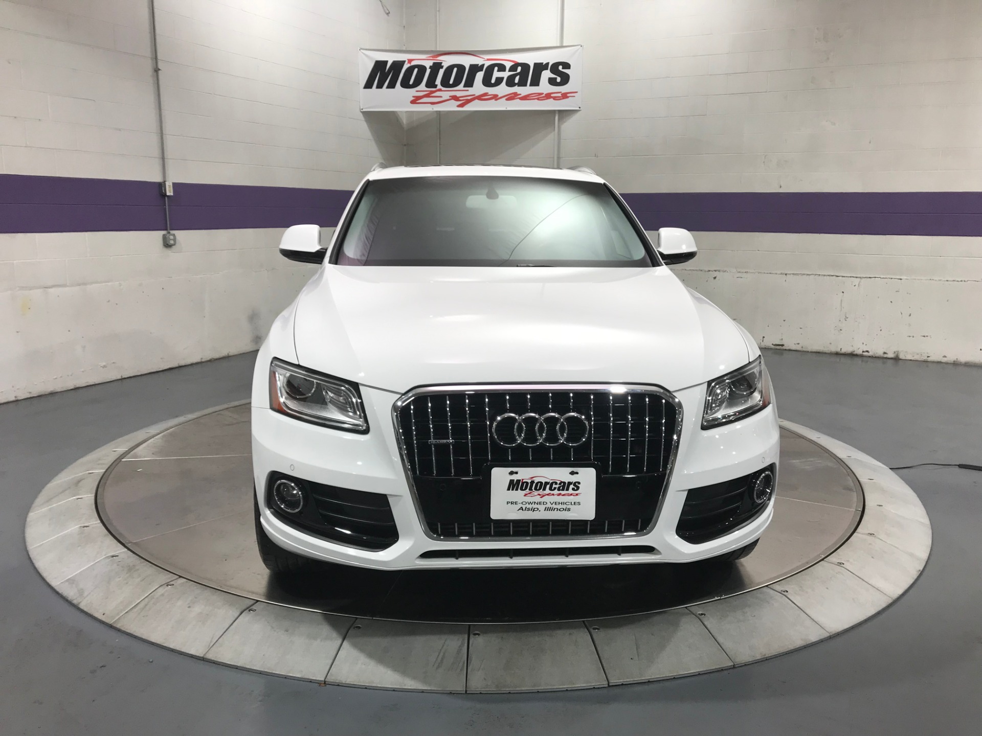 Used-2016-Audi-Q5-20T-quattro-Premium-Plus-AWD