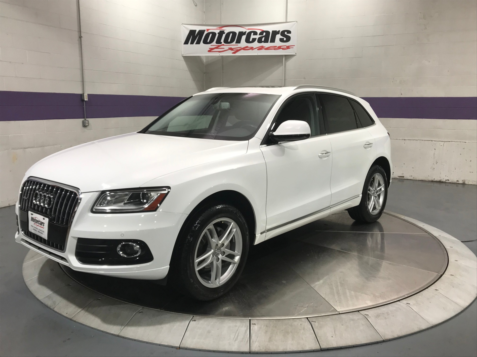 Used-2016-Audi-Q5-20T-quattro-Premium-Plus-AWD