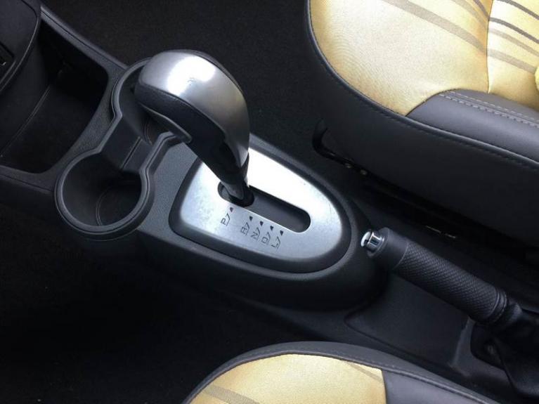 Used-2014-Chevrolet-Spark-1LT-CVT-4dr-Hatchback