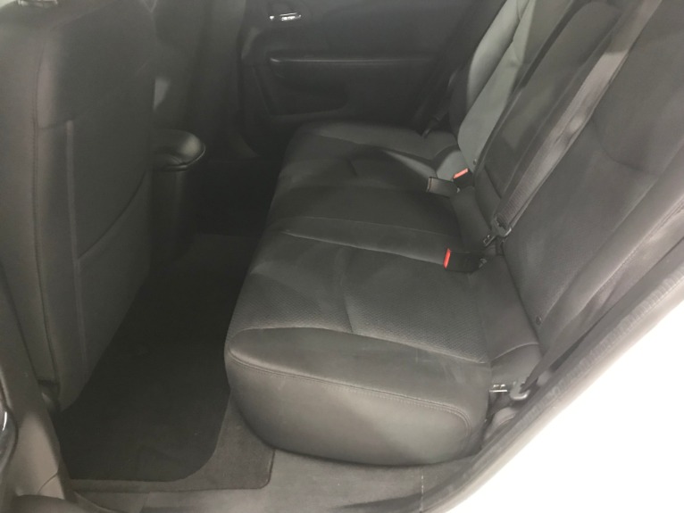 Used-2014-Chrysler-200-Touring
