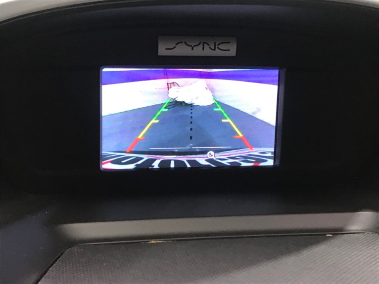Used-2017-Ford-Escape-SE