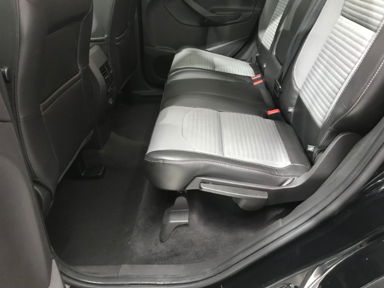 Used-2017-Ford-Escape-SE