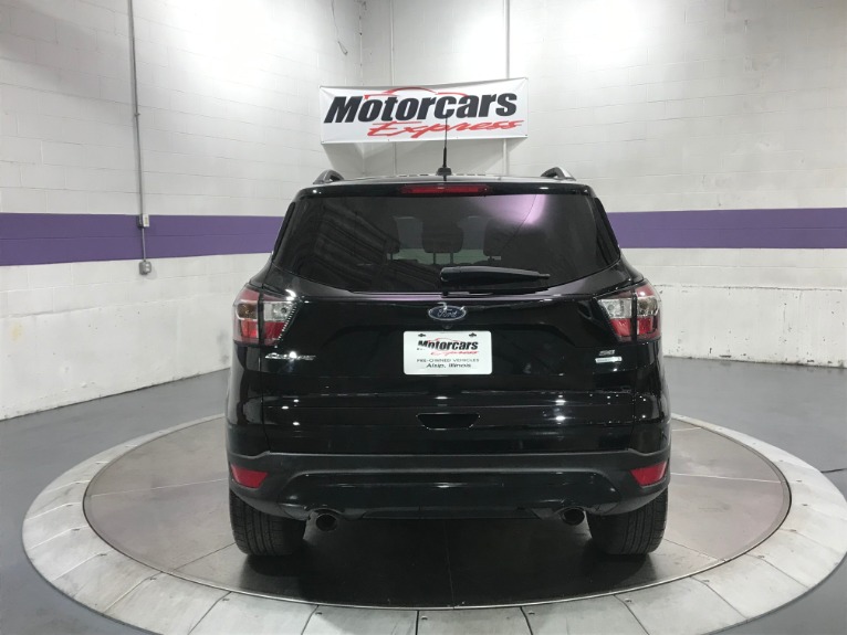 Used-2017-Ford-Escape-SE