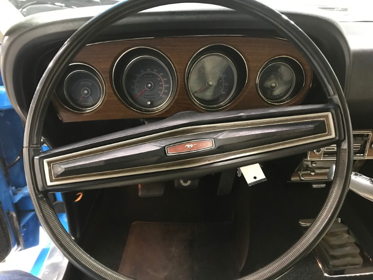 Used-1970-Ford-Mustang-Boss-302