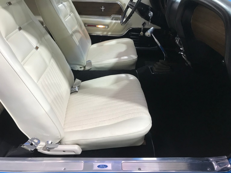 Used-1970-Ford-Mustang-Boss-302