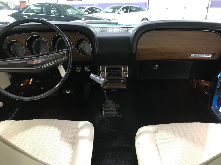 Used-1970-Ford-Mustang-Boss-302