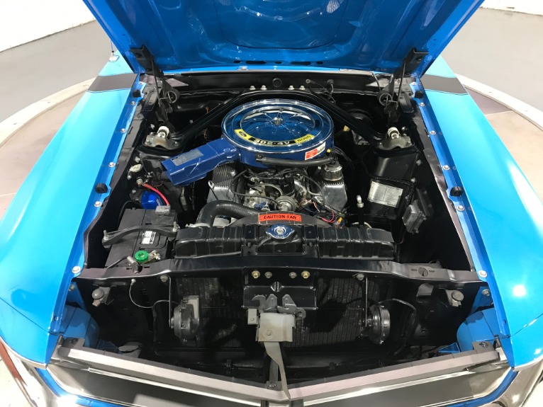 Used-1970-Ford-Mustang-Boss-302
