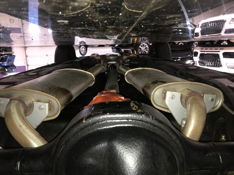 Used-1970-Ford-Mustang-Boss-302