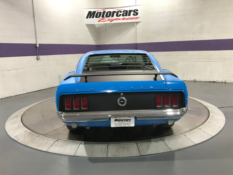 Used-1970-Ford-Mustang-Boss-302
