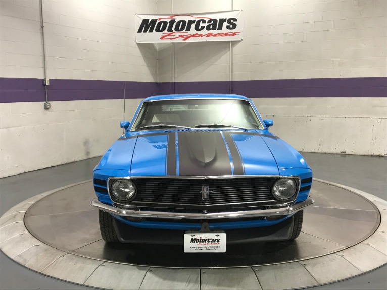Used-1970-Ford-Mustang-Boss-302