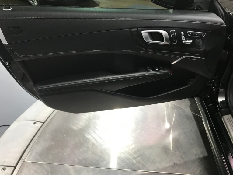 Used-2013-Mercedes-Benz-SL-Class-SL-550