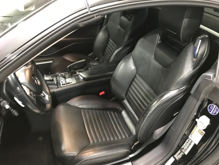 Used-2013-Mercedes-Benz-SL-Class-SL-550