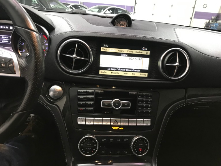 Used-2013-Mercedes-Benz-SL-Class-SL-550