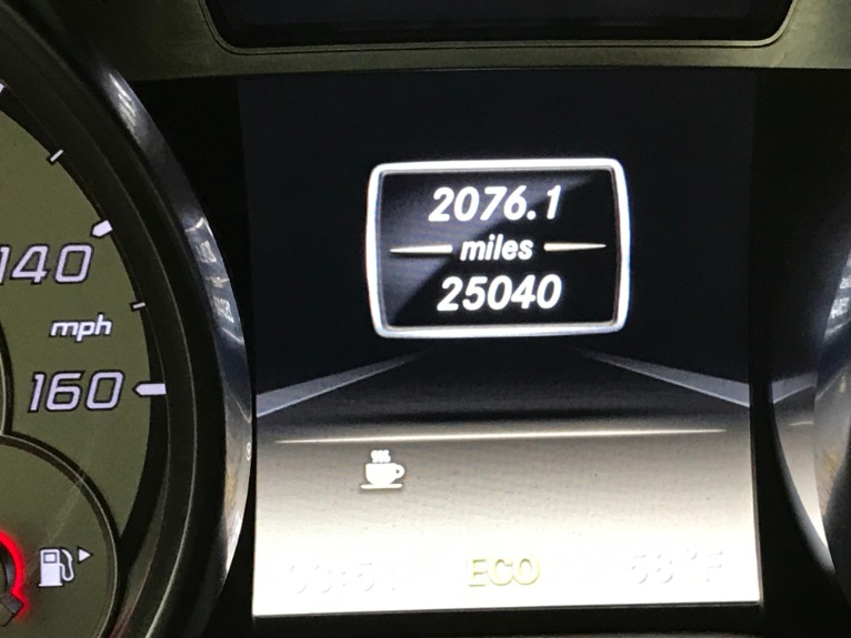 Used-2013-Mercedes-Benz-SL-Class-SL-550