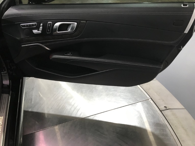 Used-2013-Mercedes-Benz-SL-Class-SL-550