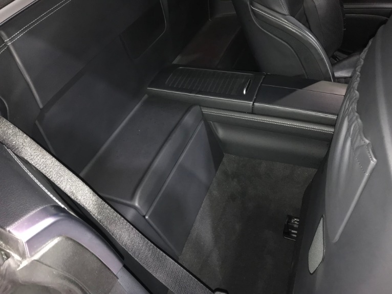Used-2013-Mercedes-Benz-SL-Class-SL-550