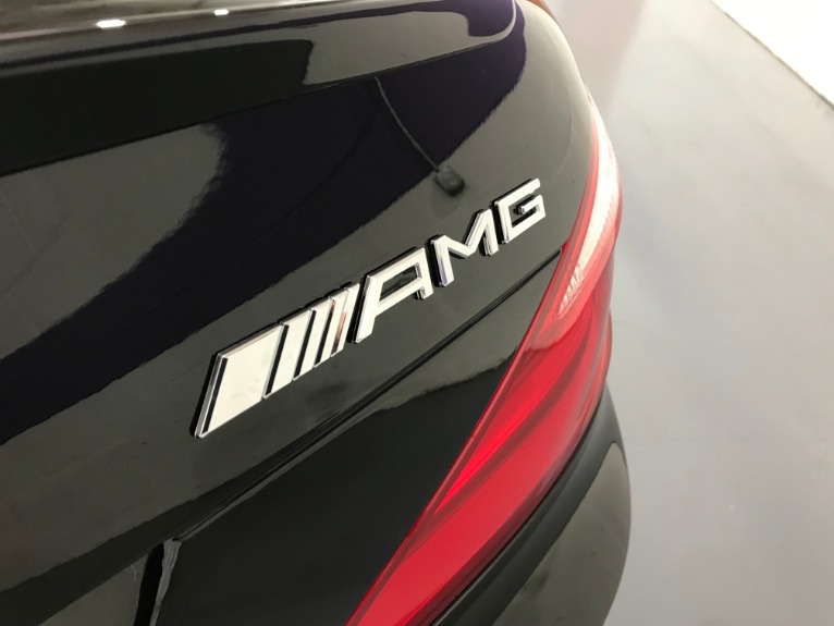 Used-2013-Mercedes-Benz-SL-Class-SL-550