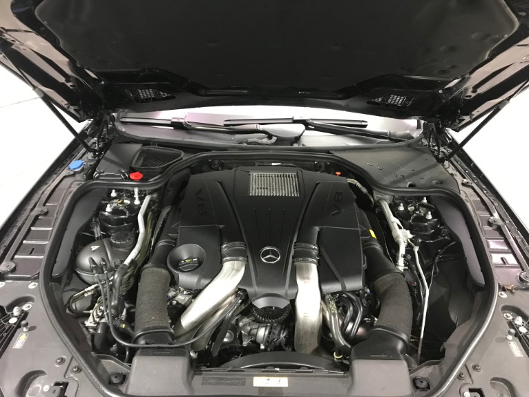 Used-2013-Mercedes-Benz-SL-Class-SL-550