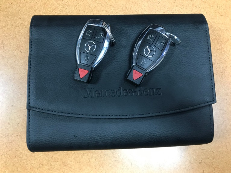 Used-2013-Mercedes-Benz-SL-Class-SL-550
