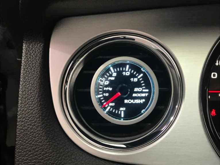 Used-2014-Ford-Mustang-GT-Roush-Stage-3-Mustang-GT-Roush-Edition-Stage-3