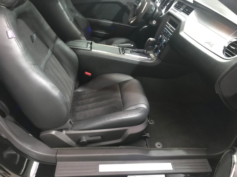 Used-2014-Ford-Mustang-GT-Roush-Stage-3-Mustang-GT-Roush-Edition-Stage-3