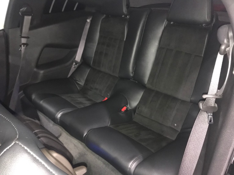 Used-2014-Ford-Mustang-GT-Roush-Stage-3-Mustang-GT-Roush-Edition-Stage-3