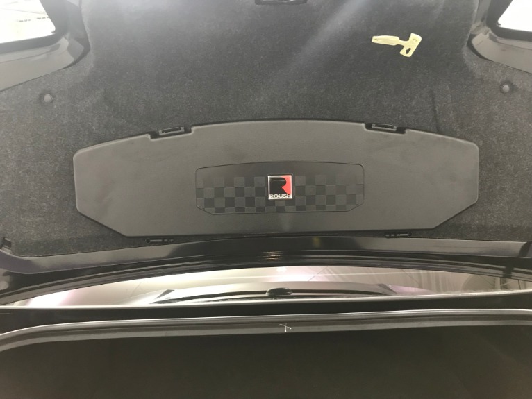 Used-2014-Ford-Mustang-GT-Roush-Stage-3-Mustang-GT-Roush-Edition-Stage-3
