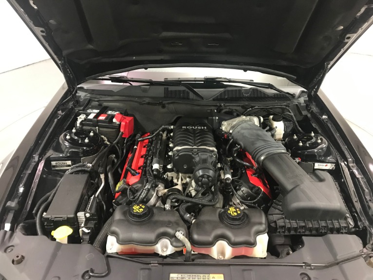 Used-2014-Ford-Mustang-GT-Roush-Stage-3-Mustang-GT-Roush-Edition-Stage-3