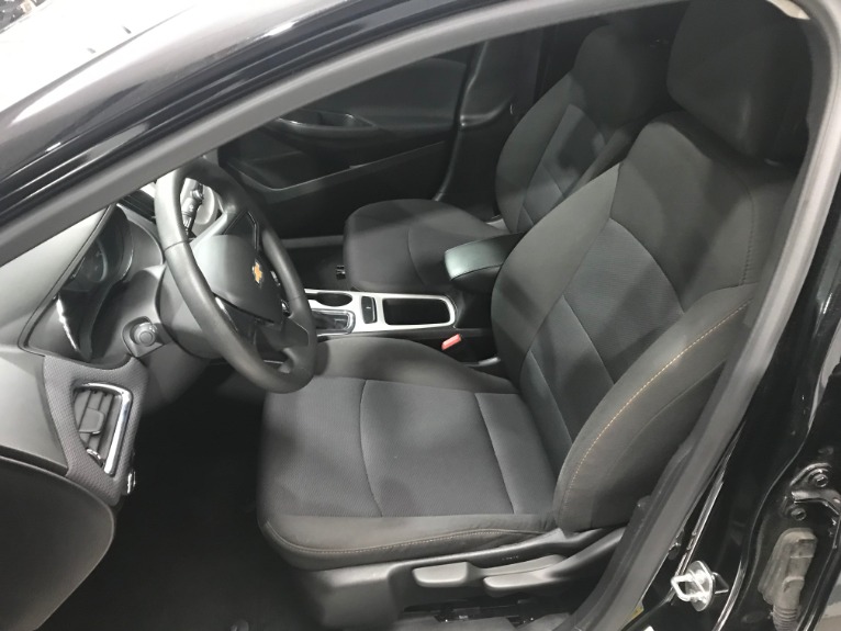 Used-2017-Chevrolet-Cruze-LS