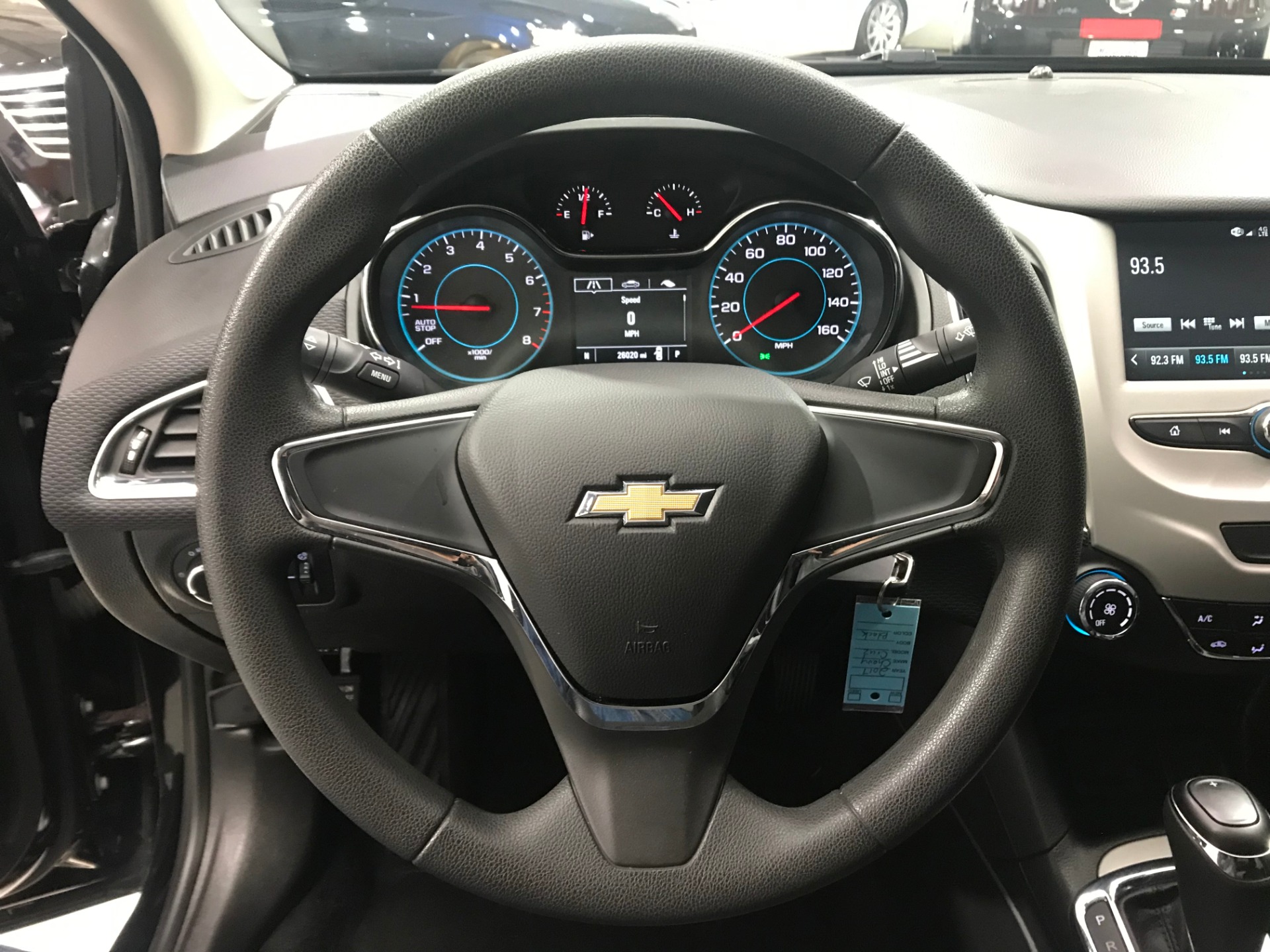 Used-2017-Chevrolet-Cruze-LS