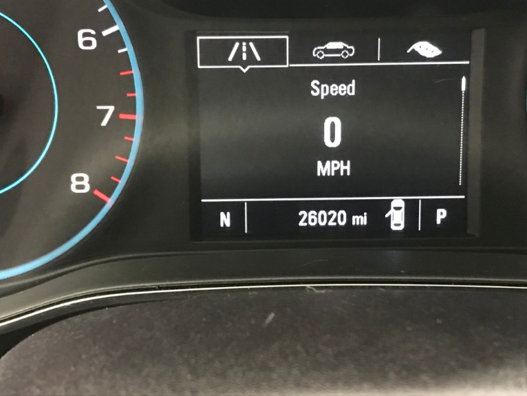 Used-2017-Chevrolet-Cruze-LS