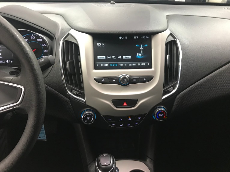 Used-2017-Chevrolet-Cruze-LS