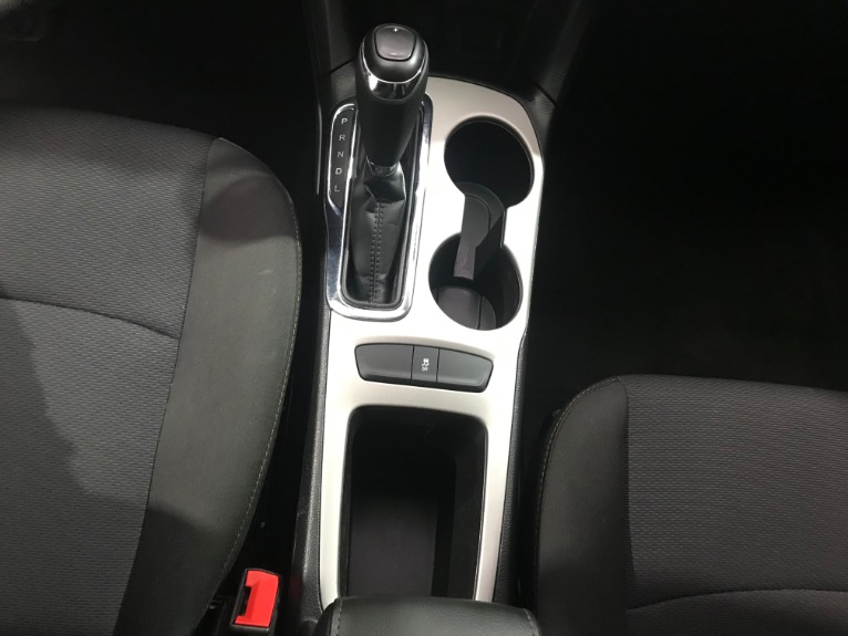 Used-2017-Chevrolet-Cruze-LS