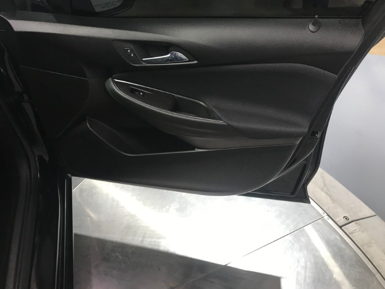 Used-2017-Chevrolet-Cruze-LS