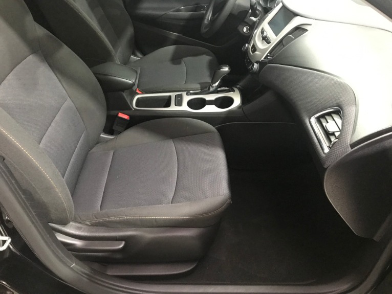 Used-2017-Chevrolet-Cruze-LS