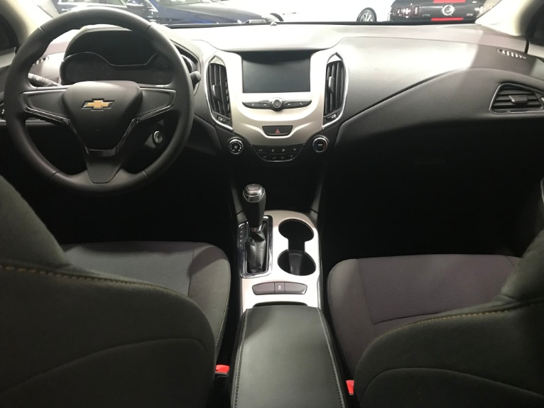 Used-2017-Chevrolet-Cruze-LS