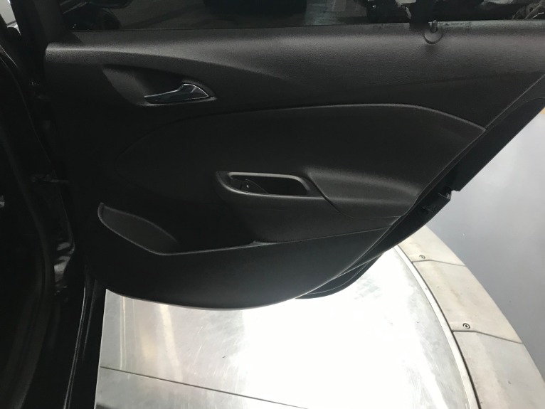 Used-2017-Chevrolet-Cruze-LS