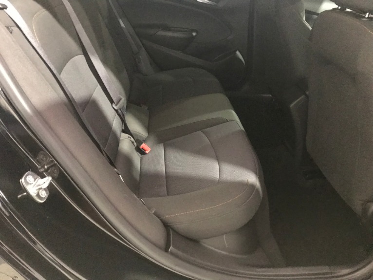 Used-2017-Chevrolet-Cruze-LS