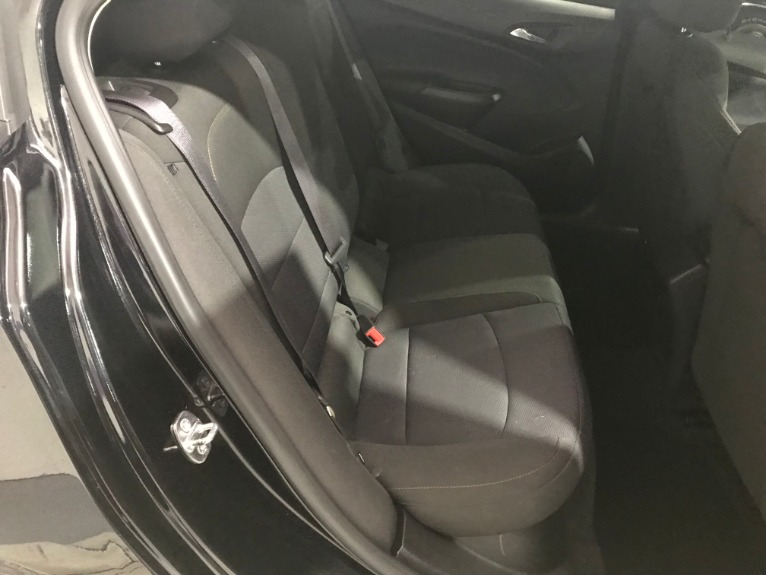 Used-2017-Chevrolet-Cruze-LS