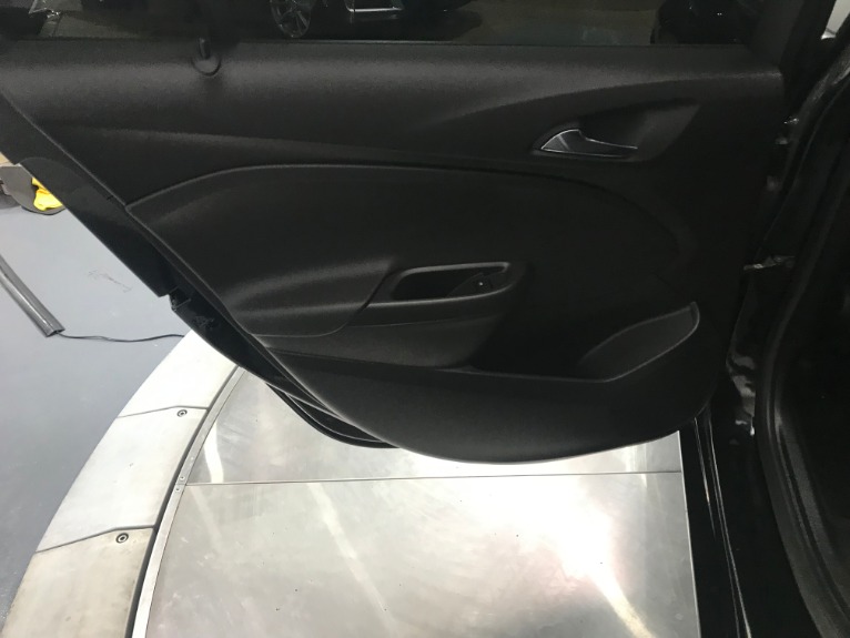 Used-2017-Chevrolet-Cruze-LS