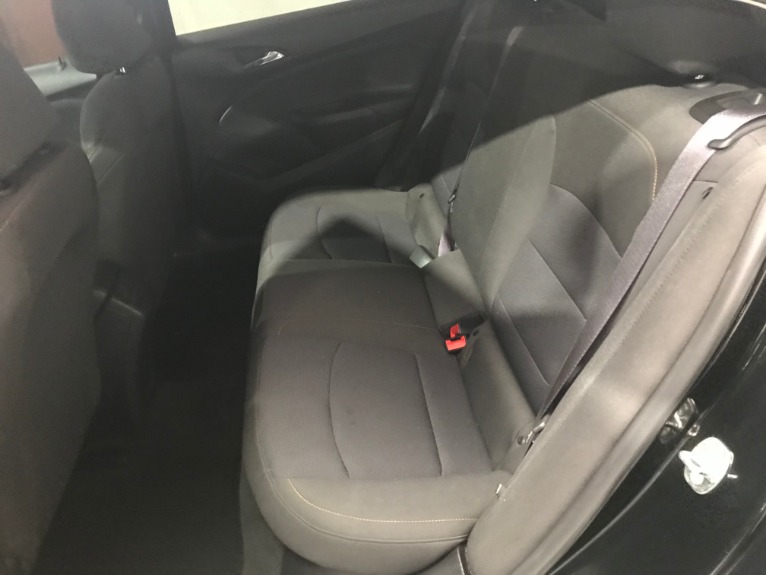 Used-2017-Chevrolet-Cruze-LS