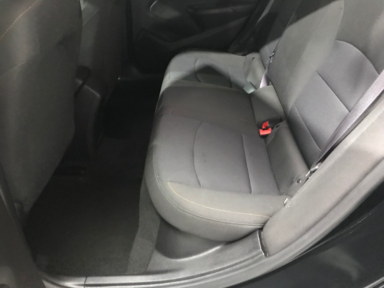 Used-2017-Chevrolet-Cruze-LS