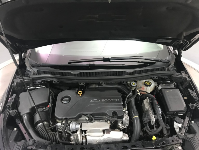 Used-2017-Chevrolet-Cruze-LS