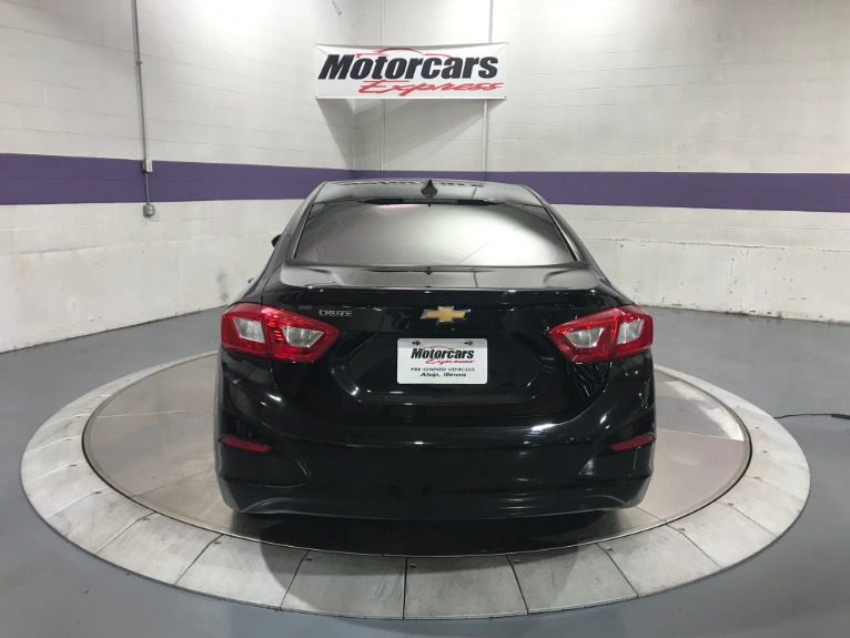 Used-2017-Chevrolet-Cruze-LS